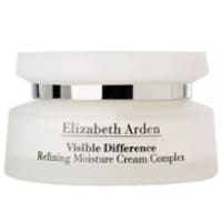 >Elizabeth Arden - Visible Difference Refining Moisture Cream Complex