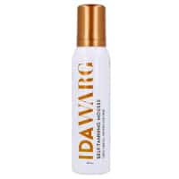 Ida Warg Self-Tanning Face And Body Mousse