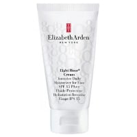 Elizabeth Arden Eight Hour Cream Intensive Daily Moisturizer for Face