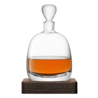 Whiskykaraff LSA Islay 1 L.