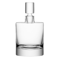 Whiskykaraff LSA Boris 1,4 L